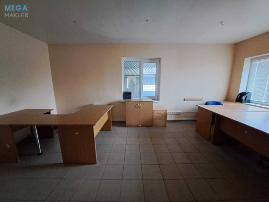 Продаж комерційної нерухомості, 1&nbsp;655&nbsp;кв.м, под склад, <a class="location-link" href="/vyshgorod/" title="Недвижимость Вишгород">Вишгород</a>, Новопромислова, 16 (изображение 14)