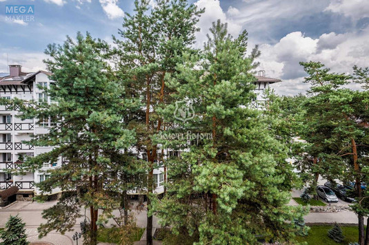 Продаж 2 кімнатної квартири (77,9/51/16,8), 5 пов. 5 пов. будинку, <a class="location-link" href="/zazimya/" title="Недвижимость Зазим'я">Зазим`я</a>, Придорожна вул., 3 (изображение 22)