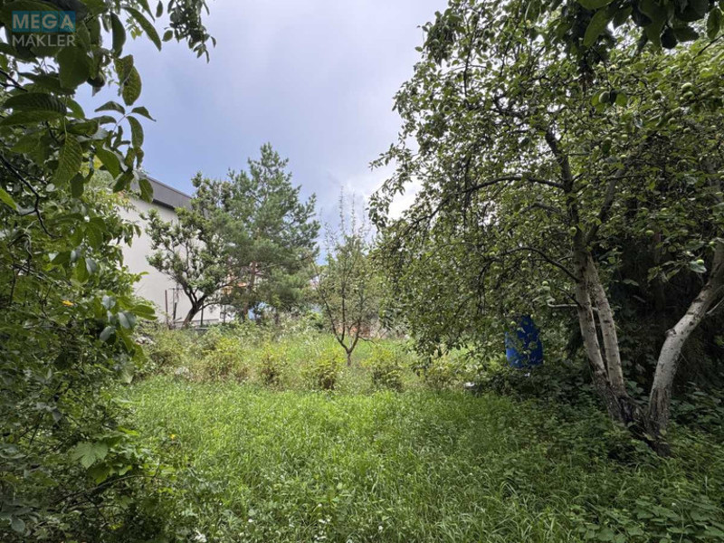 Продажа участка, 6,50&nbsp;соток, участок под жилую застройку, <a class="location-link" href="/kiev/" title="Недвижимость Київ">Київ</a>, <a class="location-link" href="/kiev/darnickij/" title="Недвижимость Дарницький район">Дарницький р-н</a>, 50-а Садова вул. (изображение 3)