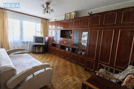Продаж 3 кімнатної квартири (76/45/8,5), 7 пов. 16 пов. будинку, <a class="location-link" href="/kiev/" title="Недвижимость Київ">Київ</a>, <a class="location-link" href="/kiev/podolskij/" title="Недвижимость Подільський район">Подільський р-н</a>, Квітневий пров., 12 (изображение 5)