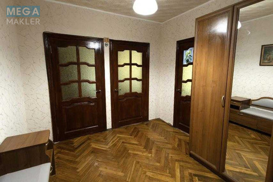 Продаж 3 кімнатної квартири (76/45/8,5), 7 пов. 16 пов. будинку, <a class="location-link" href="/kiev/" title="Недвижимость Київ">Київ</a>, <a class="location-link" href="/kiev/podolskij/" title="Недвижимость Подільський район">Подільський р-н</a>, Квітневий пров., 12 (изображение 6)