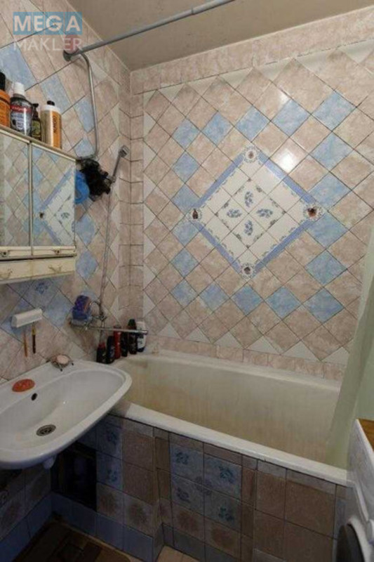Продаж 3 кімнатної квартири (76/45/8,5), 7 пов. 16 пов. будинку, <a class="location-link" href="/kiev/" title="Недвижимость Київ">Київ</a>, <a class="location-link" href="/kiev/podolskij/" title="Недвижимость Подільський район">Подільський р-н</a>, Квітневий пров., 12 (изображение 8)