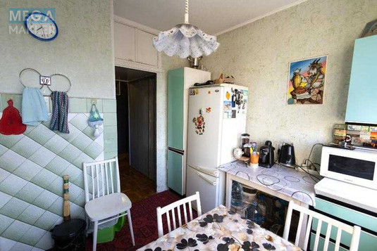 Продаж 3 кімнатної квартири (76/45/8,5), 7 пов. 16 пов. будинку, <a class="location-link" href="/kiev/" title="Недвижимость Київ">Київ</a>, <a class="location-link" href="/kiev/podolskij/" title="Недвижимость Подільський район">Подільський р-н</a>, Квітневий пров., 12 (изображение 9)