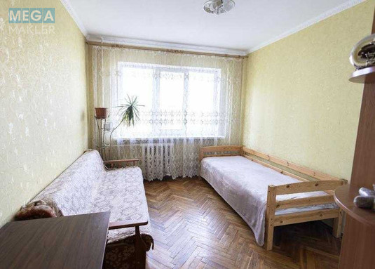 Продаж 3 кімнатної квартири (76/45/8,5), 7 пов. 16 пов. будинку, <a class="location-link" href="/kiev/" title="Недвижимость Київ">Київ</a>, <a class="location-link" href="/kiev/podolskij/" title="Недвижимость Подільський район">Подільський р-н</a>, Квітневий пров., 12 (изображение 10)