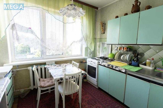 Продаж 3 кімнатної квартири (76/45/8,5), 7 пов. 16 пов. будинку, <a class="location-link" href="/kiev/" title="Недвижимость Київ">Київ</a>, <a class="location-link" href="/kiev/podolskij/" title="Недвижимость Подільський район">Подільський р-н</a>, Квітневий пров., 12 (изображение 11)
