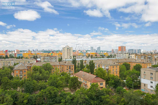 Продаж 1 кімнатної квартири (29/15/10), 13 пов. 27 пов. будинку, <a class="location-link" href="/kiev/" title="Недвижимость Київ">Київ</a>, <a class="location-link" href="/kiev/dneprovskij/" title="Недвижимость Дніпровський район">Дніпровський р-н</a>, Лобачевського вул., 7 (изображение 6)