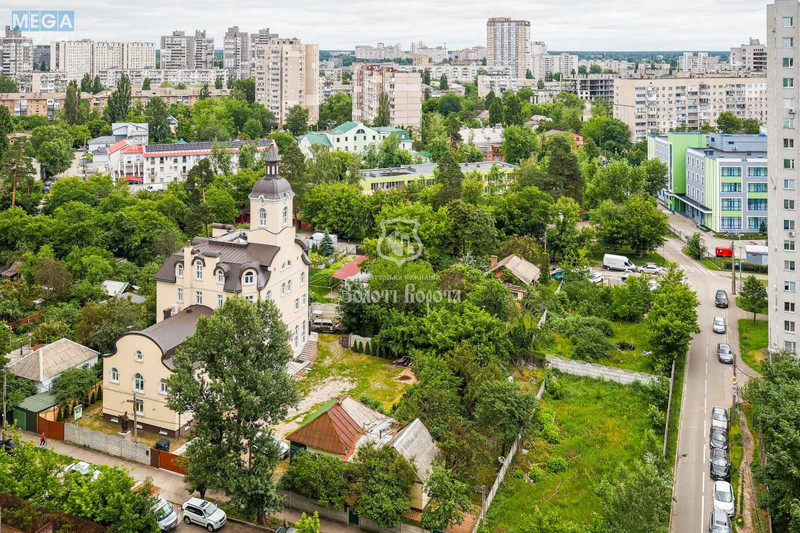 Продаж 1 кімнатної квартири (29/15/10), 13 пов. 27 пов. будинку, <a class="location-link" href="/kiev/" title="Недвижимость Київ">Київ</a>, <a class="location-link" href="/kiev/dneprovskij/" title="Недвижимость Дніпровський район">Дніпровський р-н</a>, Лобачевського вул., 7 (изображение 7)