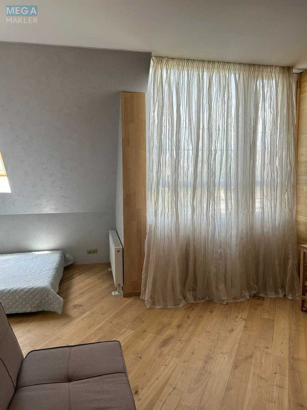 Оренда 1 кімнатної квартири, <a class="location-link" href="/odessa/" title="Недвижимость Одеса">Одеса</a>, <a class="location-link" href="/odessa/primorskij/" title="Недвижимость Приморський район">Приморський р-н</a>, Греческая, 26/28 (изображение 4)
