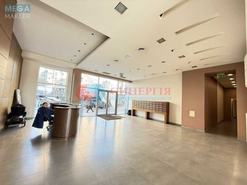 Оренда 3 кімнатної квартири, <a class="location-link" href="/kiev/" title="Недвижимость Київ">Київ</a>, <a class="location-link" href="/kiev/dneprovskij/" title="Недвижимость Дніпровський район">Дніпровський р-н</a>, Раїси Окіпної вул., 18 (изображение 20)