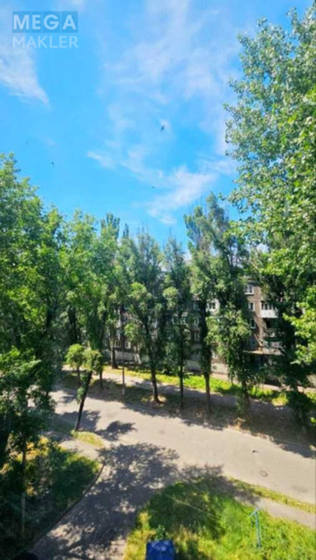 Продаж 2 кімнатної квартири (41/26/6), 5 пов. 5 пов. будинку, <a class="location-link" href="/dneprodzerzhinsk/" title="Недвижимость Кам'янське">Каменское</a>, Евгения Мельникова (Алтайская), 31 (изображение 10)