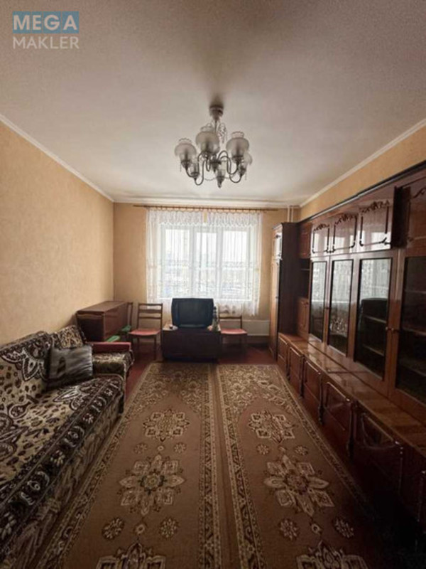 Продаж 3 кімнатної квартири (70/40/8), 6 пов. 9 пов. будинку, <a class="location-link" href="/kiev/" title="Недвижимость Київ">Київ</a>, <a class="location-link" href="/kiev/darnickij/" title="Недвижимость Дарницький район">Дарницький р-н</a>, Здолбунівська вул., 7а (изображение 9)