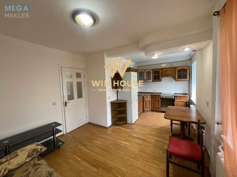 Продаж 3 кімнатної квартири (57/41,1/8), 4 пов. 9 пов. будинку, <a class="location-link" href="/kiev/" title="Недвижимость Київ">Київ</a>, <a class="location-link" href="/kiev/dneprovskij/" title="Недвижимость Дніпровський район">Дніпровський р-н</a>, Энтузиастов ул., 9/1 (изображение 3)