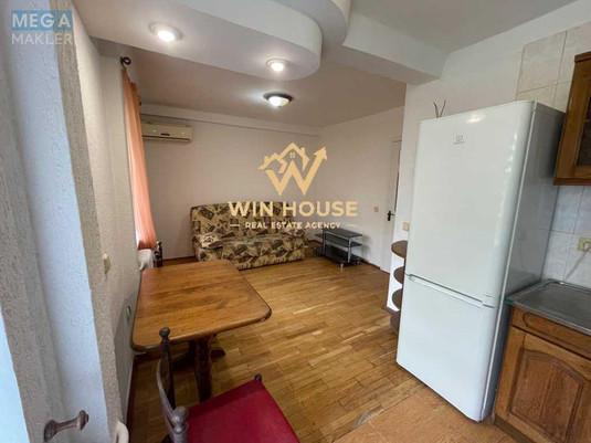 Продаж 3 кімнатної квартири (57/41,1/8), 4 пов. 9 пов. будинку, <a class="location-link" href="/kiev/" title="Недвижимость Київ">Київ</a>, <a class="location-link" href="/kiev/dneprovskij/" title="Недвижимость Дніпровський район">Дніпровський р-н</a>, Энтузиастов ул., 9/1 (изображение 4)