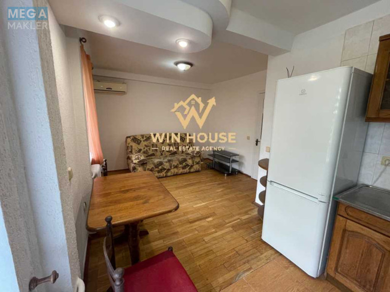 Продаж 3 кімнатної квартири (57/41,1/8), 4 пов. 9 пов. будинку, <a class="location-link" href="/kiev/" title="Недвижимость Київ">Київ</a>, <a class="location-link" href="/kiev/dneprovskij/" title="Недвижимость Дніпровський район">Дніпровський р-н</a>, Энтузиастов ул., 9/1 (изображение 4)
