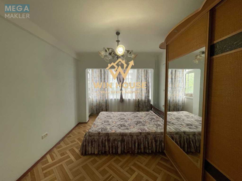 Продаж 3 кімнатної квартири (57/41,1/8), 4 пов. 9 пов. будинку, <a class="location-link" href="/kiev/" title="Недвижимость Київ">Київ</a>, <a class="location-link" href="/kiev/dneprovskij/" title="Недвижимость Дніпровський район">Дніпровський р-н</a>, Энтузиастов ул., 9/1 (изображение 5)