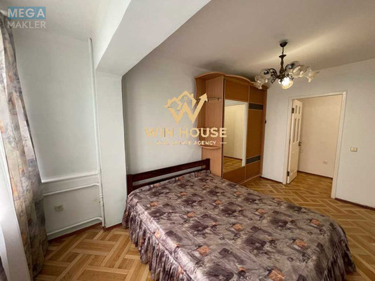 Продаж 3 кімнатної квартири (57/41,1/8), 4 пов. 9 пов. будинку, <a class="location-link" href="/kiev/" title="Недвижимость Київ">Київ</a>, <a class="location-link" href="/kiev/dneprovskij/" title="Недвижимость Дніпровський район">Дніпровський р-н</a>, Энтузиастов ул., 9/1 (изображение 6)