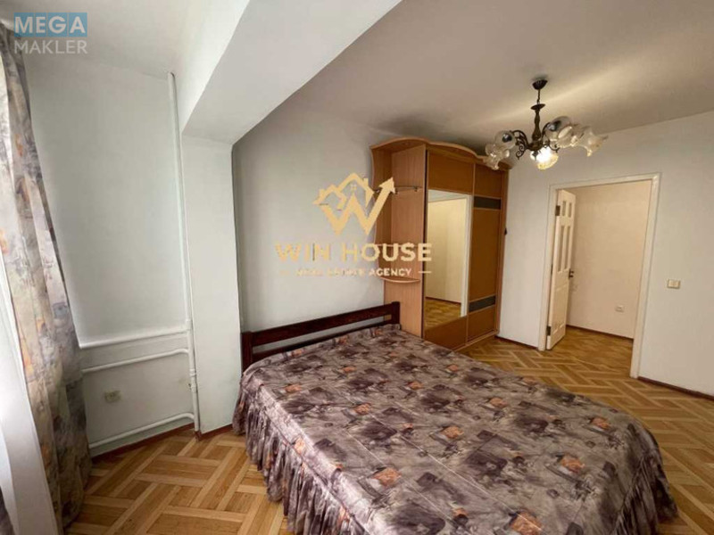 Продаж 3 кімнатної квартири (57/41,1/8), 4 пов. 9 пов. будинку, <a class="location-link" href="/kiev/" title="Недвижимость Київ">Київ</a>, <a class="location-link" href="/kiev/dneprovskij/" title="Недвижимость Дніпровський район">Дніпровський р-н</a>, Энтузиастов ул., 9/1 (изображение 6)