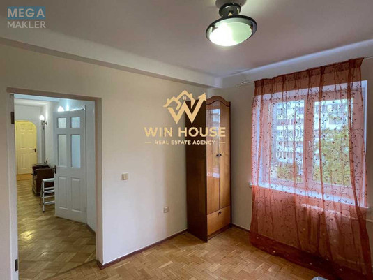 Продаж 3 кімнатної квартири (57/41,1/8), 4 пов. 9 пов. будинку, <a class="location-link" href="/kiev/" title="Недвижимость Київ">Київ</a>, <a class="location-link" href="/kiev/dneprovskij/" title="Недвижимость Дніпровський район">Дніпровський р-н</a>, Энтузиастов ул., 9/1 (изображение 7)