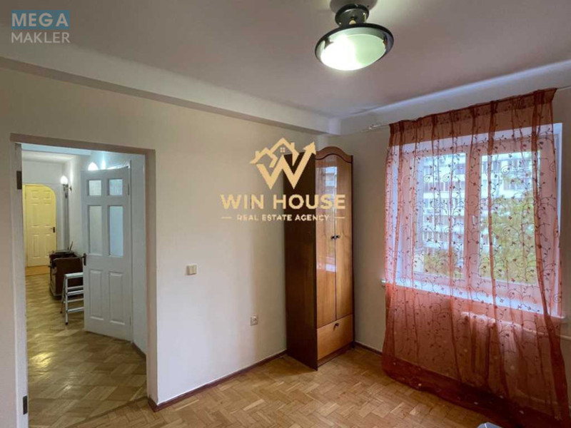 Продаж 3 кімнатної квартири (57/41,1/8), 4 пов. 9 пов. будинку, <a class="location-link" href="/kiev/" title="Недвижимость Київ">Київ</a>, <a class="location-link" href="/kiev/dneprovskij/" title="Недвижимость Дніпровський район">Дніпровський р-н</a>, Энтузиастов ул., 9/1 (изображение 7)