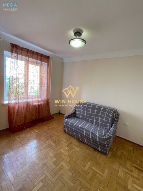 Продаж 3 кімнатної квартири (57/41,1/8), 4 пов. 9 пов. будинку, <a class="location-link" href="/kiev/" title="Недвижимость Київ">Київ</a>, <a class="location-link" href="/kiev/dneprovskij/" title="Недвижимость Дніпровський район">Дніпровський р-н</a>, Энтузиастов ул., 9/1 (изображение 8)
