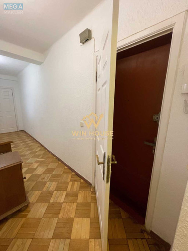 Продаж 3 кімнатної квартири (57/41,1/8), 4 пов. 9 пов. будинку, <a class="location-link" href="/kiev/" title="Недвижимость Київ">Київ</a>, <a class="location-link" href="/kiev/dneprovskij/" title="Недвижимость Дніпровський район">Дніпровський р-н</a>, Энтузиастов ул., 9/1 (изображение 15)
