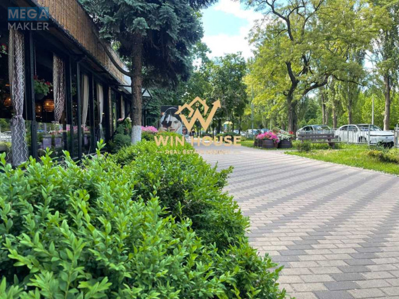 Продаж 3 кімнатної квартири (57/41,1/8), 4 пов. 9 пов. будинку, <a class="location-link" href="/kiev/" title="Недвижимость Київ">Київ</a>, <a class="location-link" href="/kiev/dneprovskij/" title="Недвижимость Дніпровський район">Дніпровський р-н</a>, Энтузиастов ул., 9/1 (изображение 21)