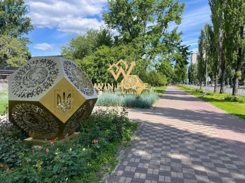 Продаж 3 кімнатної квартири (57/41,1/8), 4 пов. 9 пов. будинку, <a class="location-link" href="/kiev/" title="Недвижимость Київ">Київ</a>, <a class="location-link" href="/kiev/dneprovskij/" title="Недвижимость Дніпровський район">Дніпровський р-н</a>, Энтузиастов ул., 9/1 (изображение 22)