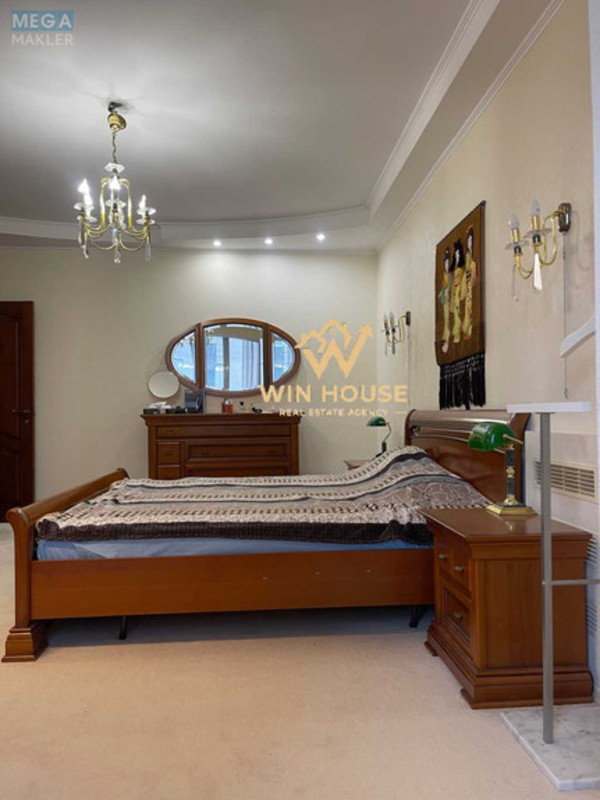 Продаж 3 кімнатної квартири (96,5/37,8/40,9), 6 пов. 7 пов. будинку, <a class="location-link" href="/kiev/" title="Недвижимость Київ">Київ</a>, <a class="location-link" href="/kiev/pecherskij/" title="Недвижимость Печерський район">Печерський р-н</a>, Ивана Мазепы ул., 12А (изображение 7)