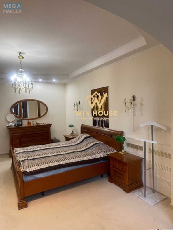 Продаж 3 кімнатної квартири (96,5/37,8/40,9), 6 пов. 7 пов. будинку, <a class="location-link" href="/kiev/" title="Недвижимость Київ">Київ</a>, <a class="location-link" href="/kiev/pecherskij/" title="Недвижимость Печерський район">Печерський р-н</a>, Ивана Мазепы ул., 12А (изображение 8)