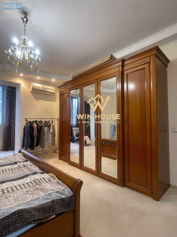 Продаж 3 кімнатної квартири (96,5/37,8/40,9), 6 пов. 7 пов. будинку, <a class="location-link" href="/kiev/" title="Недвижимость Київ">Київ</a>, <a class="location-link" href="/kiev/pecherskij/" title="Недвижимость Печерський район">Печерський р-н</a>, Ивана Мазепы ул., 12А (изображение 12)