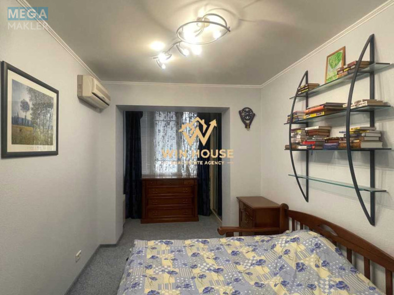 Продаж 3 кімнатної квартири (96,5/37,8/40,9), 6 пов. 7 пов. будинку, <a class="location-link" href="/kiev/" title="Недвижимость Київ">Київ</a>, <a class="location-link" href="/kiev/pecherskij/" title="Недвижимость Печерський район">Печерський р-н</a>, Ивана Мазепы ул., 12А (изображение 14)