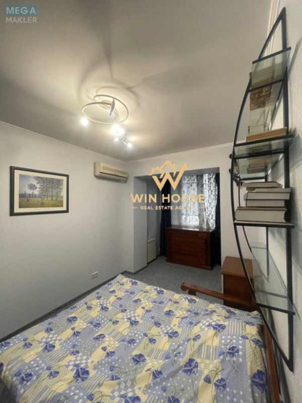 Продаж 3 кімнатної квартири (96,5/37,8/40,9), 6 пов. 7 пов. будинку, <a class="location-link" href="/kiev/" title="Недвижимость Київ">Київ</a>, <a class="location-link" href="/kiev/pecherskij/" title="Недвижимость Печерський район">Печерський р-н</a>, Ивана Мазепы ул., 12А (изображение 15)