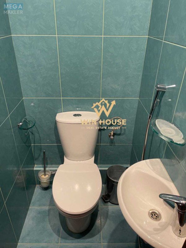 Продаж 3 кімнатної квартири (96,5/37,8/40,9), 6 пов. 7 пов. будинку, <a class="location-link" href="/kiev/" title="Недвижимость Київ">Київ</a>, <a class="location-link" href="/kiev/pecherskij/" title="Недвижимость Печерський район">Печерський р-н</a>, Ивана Мазепы ул., 12А (изображение 18)