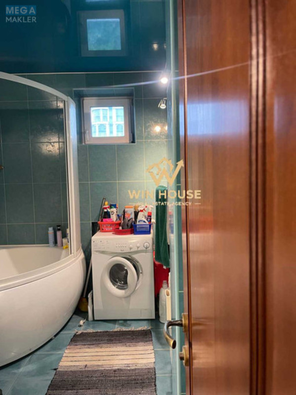 Продаж 3 кімнатної квартири (96,5/37,8/40,9), 6 пов. 7 пов. будинку, <a class="location-link" href="/kiev/" title="Недвижимость Київ">Київ</a>, <a class="location-link" href="/kiev/pecherskij/" title="Недвижимость Печерський район">Печерський р-н</a>, Ивана Мазепы ул., 12А (изображение 19)
