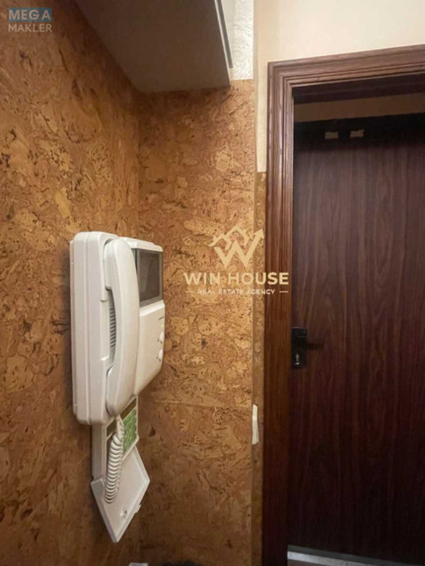 Продаж 3 кімнатної квартири (96,5/37,8/40,9), 6 пов. 7 пов. будинку, <a class="location-link" href="/kiev/" title="Недвижимость Київ">Київ</a>, <a class="location-link" href="/kiev/pecherskij/" title="Недвижимость Печерський район">Печерський р-н</a>, Ивана Мазепы ул., 12А (изображение 22)