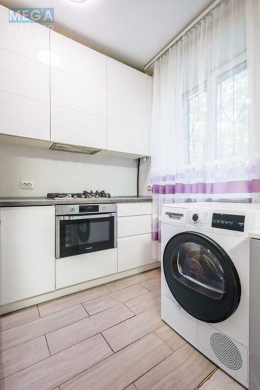 Продаж 1 кімнатної квартири (31,1/15,1/6,1), 1 пов. 5 пов. будинку, <a class="location-link" href="/kiev/" title="Недвижимость Київ">Київ</a>, <a class="location-link" href="/kiev/dneprovskij/" title="Недвижимость Дніпровський район">Дніпровський р-н</a>, Тампере вул., 1/22 (изображение 5)