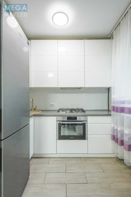 Продаж 1 кімнатної квартири (31,1/15,1/6,1), 1 пов. 5 пов. будинку, <a class="location-link" href="/kiev/" title="Недвижимость Київ">Київ</a>, <a class="location-link" href="/kiev/dneprovskij/" title="Недвижимость Дніпровський район">Дніпровський р-н</a>, Тампере вул., 1/22 (изображение 6)