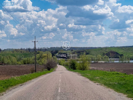 Продажа участка, 49,18&nbsp;соток, участок под жилую застройку, <a class="location-link" href="/pogreby-selo-kv-vasilkovskij-rajon/" title="Недвижимость Погреби">Погреби</a>, Молодіжна вул. (изображение 8)