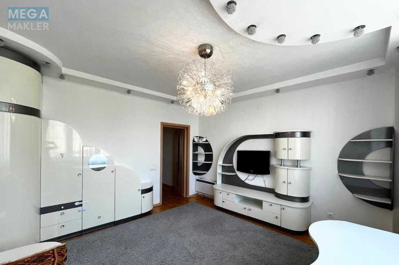 Оренда 3 кімнатної квартири, <a class="location-link" href="/kiev/" title="Недвижимость Київ">Київ</a>, <a class="location-link" href="/kiev/dneprovskij/" title="Недвижимость Дніпровський район">Дніпровський р-н</a>, Митрополита Андрея Шептицького вул., 10 (изображение 11)