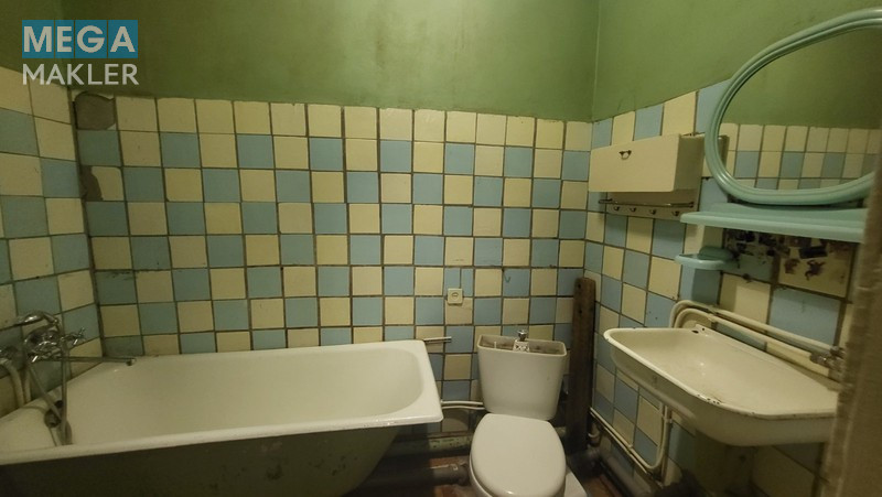 Продаж дома, 1&nbsp; поверх, 77&nbsp;кв.м, 4&nbsp;кімнати, нормальне сост., ділянка 6&nbsp;соток, <a class="location-link" href="/dnepropetrovsk/" title="Недвижимость Дніпра">Дніпро</a>, <a class="location-link" href="/dnepropetrovsk/samarskij/" title="Недвижимость Самарський район">Самарський р-н</a>, Одинковка (изображение 5)