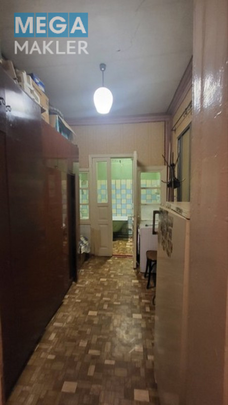 Продаж дома, 1&nbsp; поверх, 77&nbsp;кв.м, 4&nbsp;кімнати, нормальне сост., ділянка 6&nbsp;соток, <a class="location-link" href="/dnepropetrovsk/" title="Недвижимость Дніпра">Дніпро</a>, <a class="location-link" href="/dnepropetrovsk/samarskij/" title="Недвижимость Самарський район">Самарський р-н</a>, Одинковка (изображение 6)