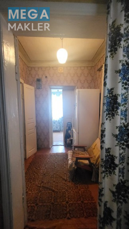 Продаж дома, 1&nbsp; поверх, 77&nbsp;кв.м, 4&nbsp;кімнати, нормальне сост., ділянка 6&nbsp;соток, <a class="location-link" href="/dnepropetrovsk/" title="Недвижимость Дніпра">Дніпро</a>, <a class="location-link" href="/dnepropetrovsk/samarskij/" title="Недвижимость Самарський район">Самарський р-н</a>, Одинковка (изображение 7)