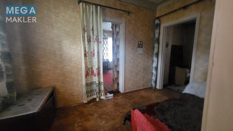 Продаж дома, 1&nbsp; поверх, 77&nbsp;кв.м, 4&nbsp;кімнати, нормальне сост., ділянка 6&nbsp;соток, <a class="location-link" href="/dnepropetrovsk/" title="Недвижимость Дніпра">Дніпро</a>, <a class="location-link" href="/dnepropetrovsk/samarskij/" title="Недвижимость Самарський район">Самарський р-н</a>, Одинковка (изображение 8)