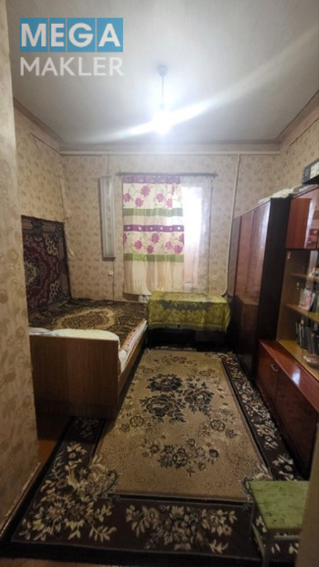 Продаж дома, 1&nbsp; поверх, 77&nbsp;кв.м, 4&nbsp;кімнати, нормальне сост., ділянка 6&nbsp;соток, <a class="location-link" href="/dnepropetrovsk/" title="Недвижимость Дніпра">Дніпро</a>, <a class="location-link" href="/dnepropetrovsk/samarskij/" title="Недвижимость Самарський район">Самарський р-н</a>, Одинковка (изображение 3)