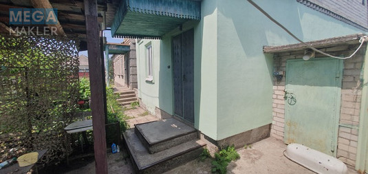 Продаж дома, 1&nbsp; поверх, 77&nbsp;кв.м, 4&nbsp;кімнати, нормальне сост., ділянка 6&nbsp;соток, <a class="location-link" href="/dnepropetrovsk/" title="Недвижимость Дніпра">Дніпро</a>, <a class="location-link" href="/dnepropetrovsk/samarskij/" title="Недвижимость Самарський район">Самарський р-н</a>, Одинковка (изображение 4)