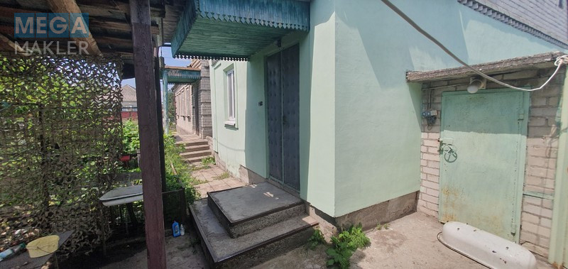 Продаж дома, 1&nbsp; поверх, 77&nbsp;кв.м, 4&nbsp;кімнати, нормальне сост., ділянка 6&nbsp;соток, <a class="location-link" href="/dnepropetrovsk/" title="Недвижимость Дніпра">Дніпро</a>, <a class="location-link" href="/dnepropetrovsk/samarskij/" title="Недвижимость Самарський район">Самарський р-н</a>, Одинковка (изображение 4)