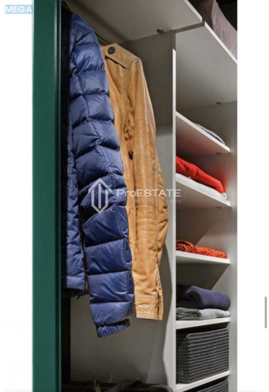 Продаж 1 кімнатної квартири (44/?/23), 3 пов. 12 пов. будинку, <a class="location-link" href="/kiev/" title="Недвижимость Київ">Київ</a>, <a class="location-link" href="/kiev/dneprovskij/" title="Недвижимость Дніпровський район">Дніпровський р-н</a>, Регенераторна вул., 4 (изображение 11)