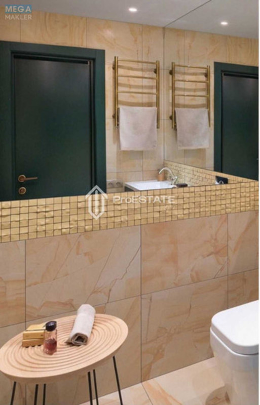 Продаж 1 кімнатної квартири (44/?/23), 3 пов. 12 пов. будинку, <a class="location-link" href="/kiev/" title="Недвижимость Київ">Київ</a>, <a class="location-link" href="/kiev/dneprovskij/" title="Недвижимость Дніпровський район">Дніпровський р-н</a>, Регенераторна вул., 4 (изображение 12)