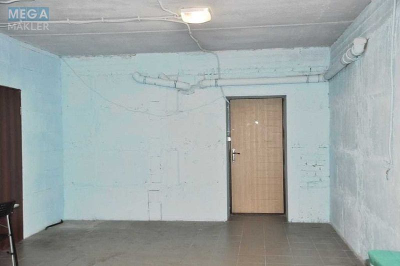 Продаж окремої будівлі/побудови, 69,40&nbsp;кв.м, <a class="location-link" href="/irpen/" title="Недвижимость Ірпінь">Ірпінь</a>, Мінеральна, 7К (изображение 2)