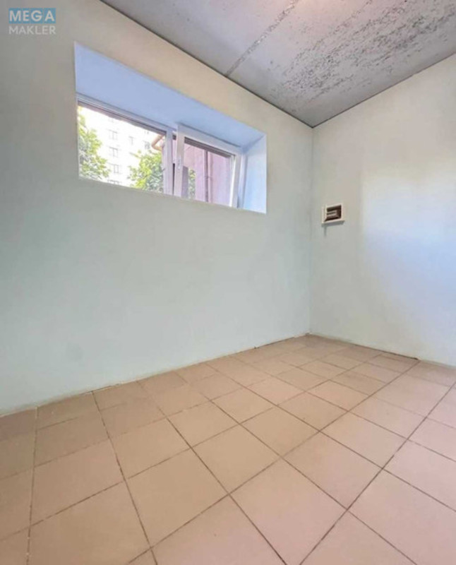 Продаж окремої будівлі/побудови, 69,40&nbsp;кв.м, <a class="location-link" href="/irpen/" title="Недвижимость Ірпінь">Ірпінь</a>, Мінеральна, 7К (изображение 4)